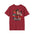 Dexter 20 Years Anniversary T-Shirt