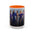 The Real Housewives of Salt Lake City- Glamorous Diva Coffee Mug