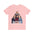 Mary Tyler Moore 70's TV Show- Unisex Jersey Short Sleeve Tee