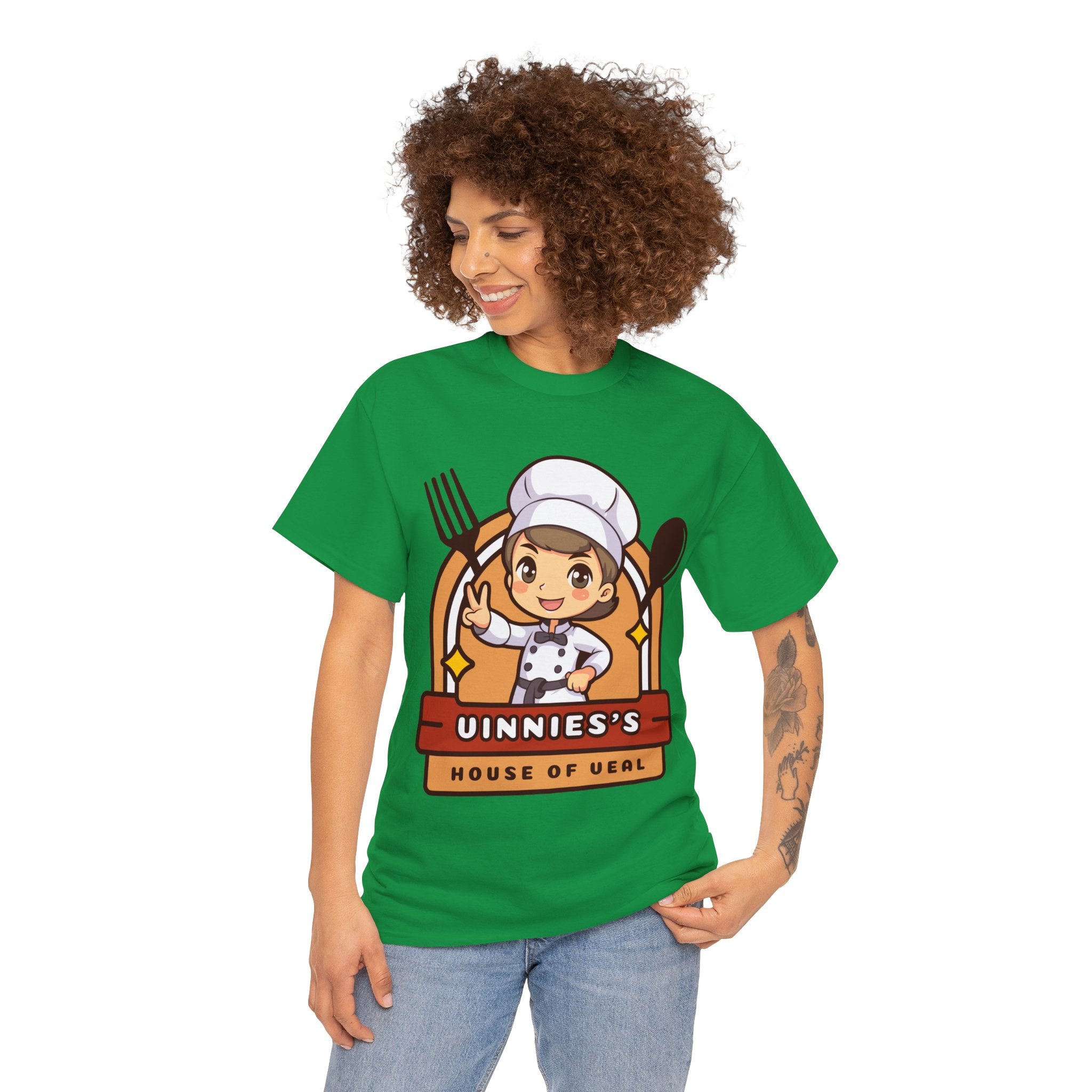 Old Soul Apparel and Home