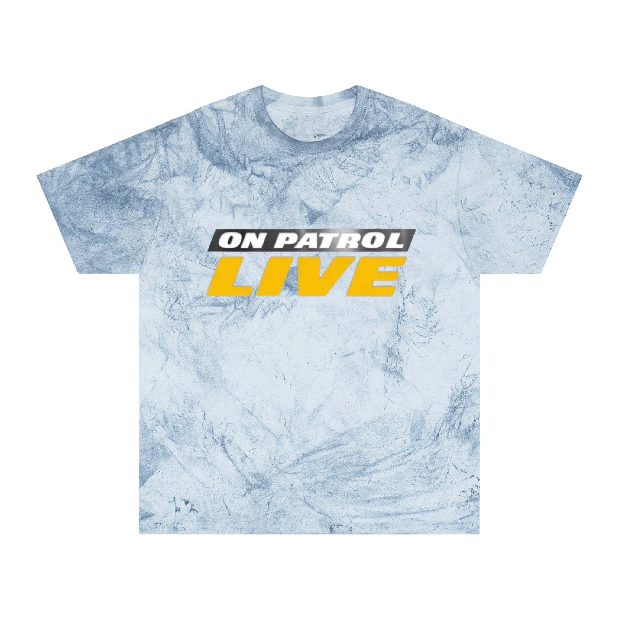 Old Soul Apparel and Home