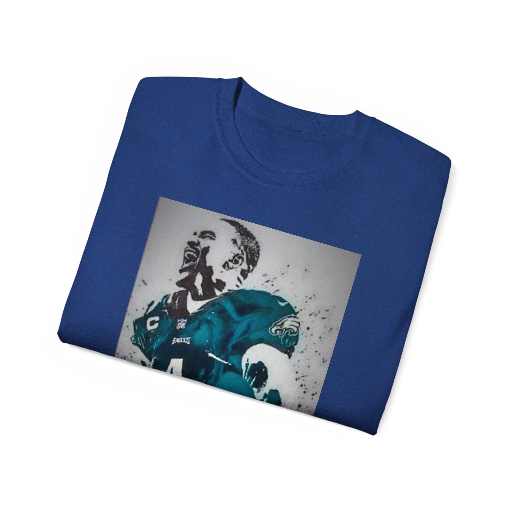 Old Soul Apparel and Home