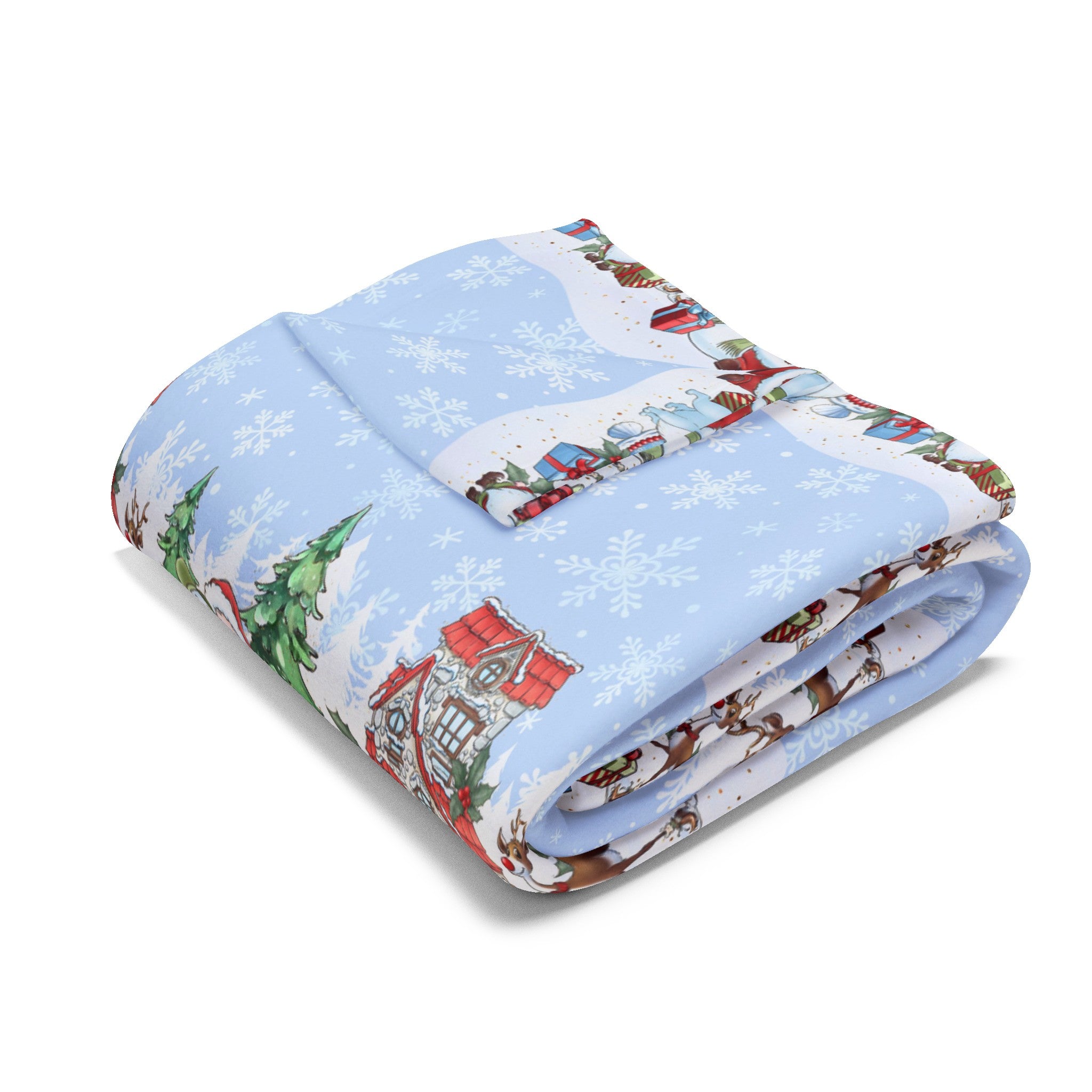 Old Soul Apparel and Home