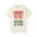 Honoring the Past Inspiring the Future T-Shirt