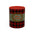 Old Soul Christmas Market™🌲Christmas Plaid Coffee Mug - "Merry Christmas" Wreath Accent (11/15oz)