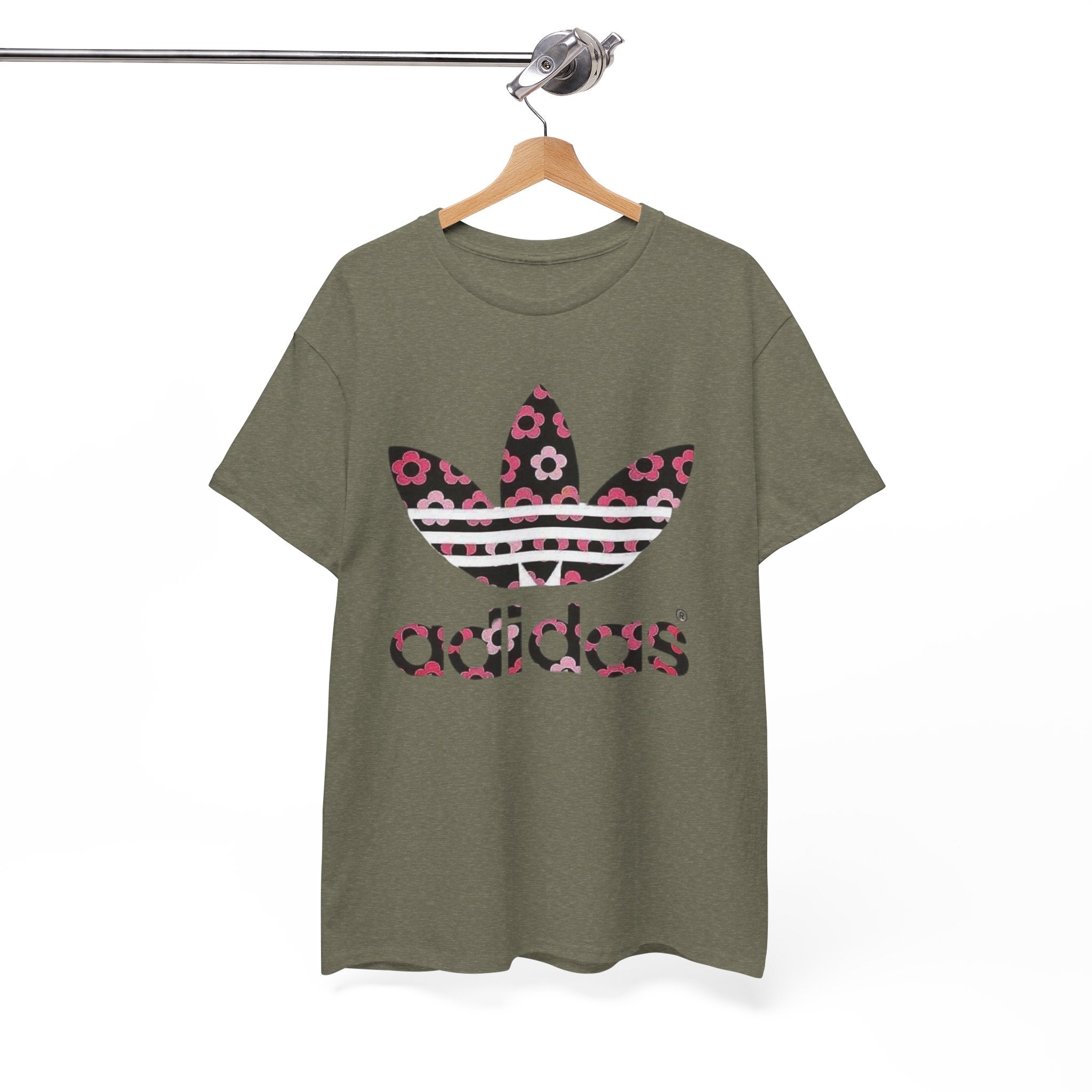 Old Soul Apparel and Home