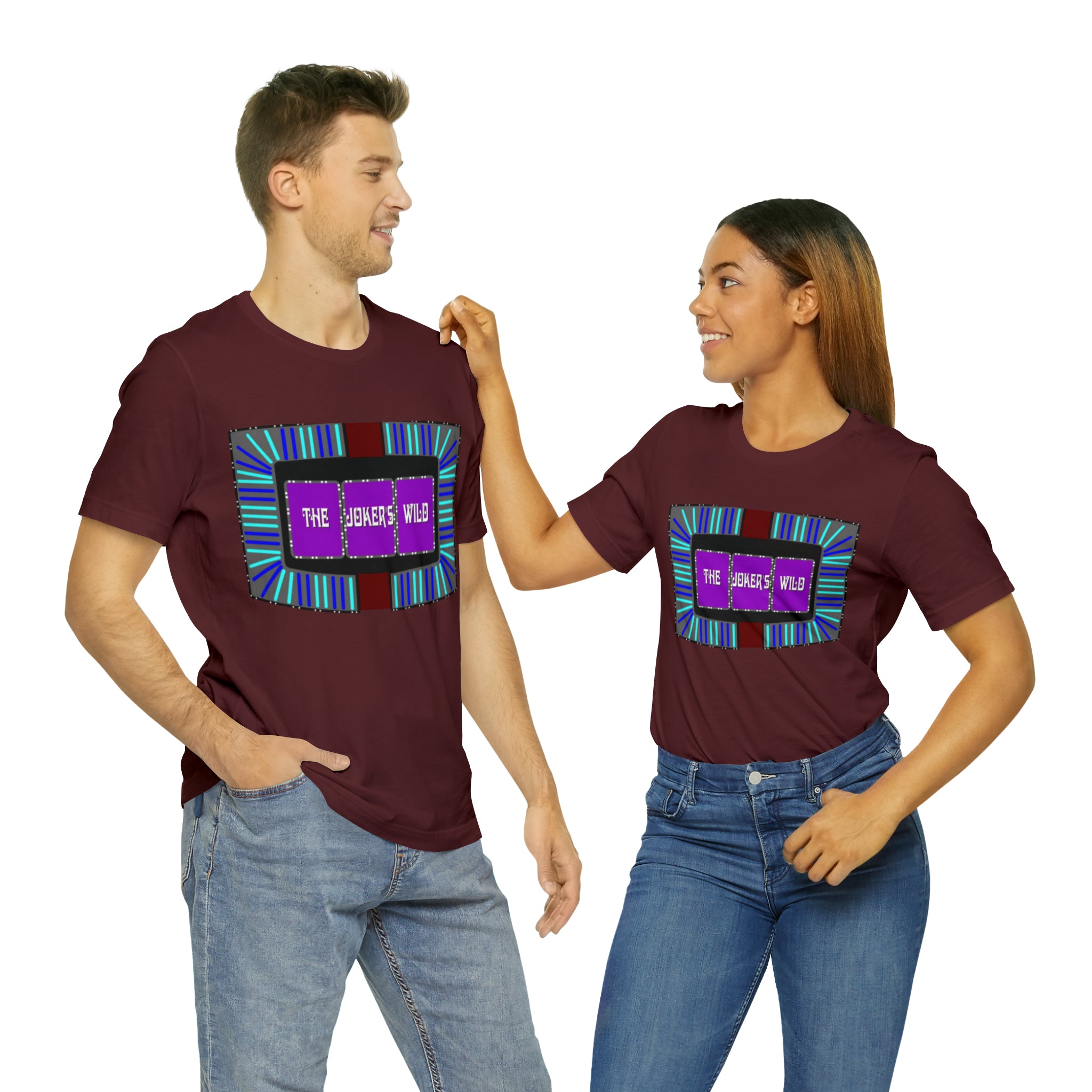 Old Soul Apparel and Home