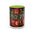 Copy of Copy of Copy of Vintage Science Pop Art Coffee Mug — Playful Scientist Portrait Accent Mug