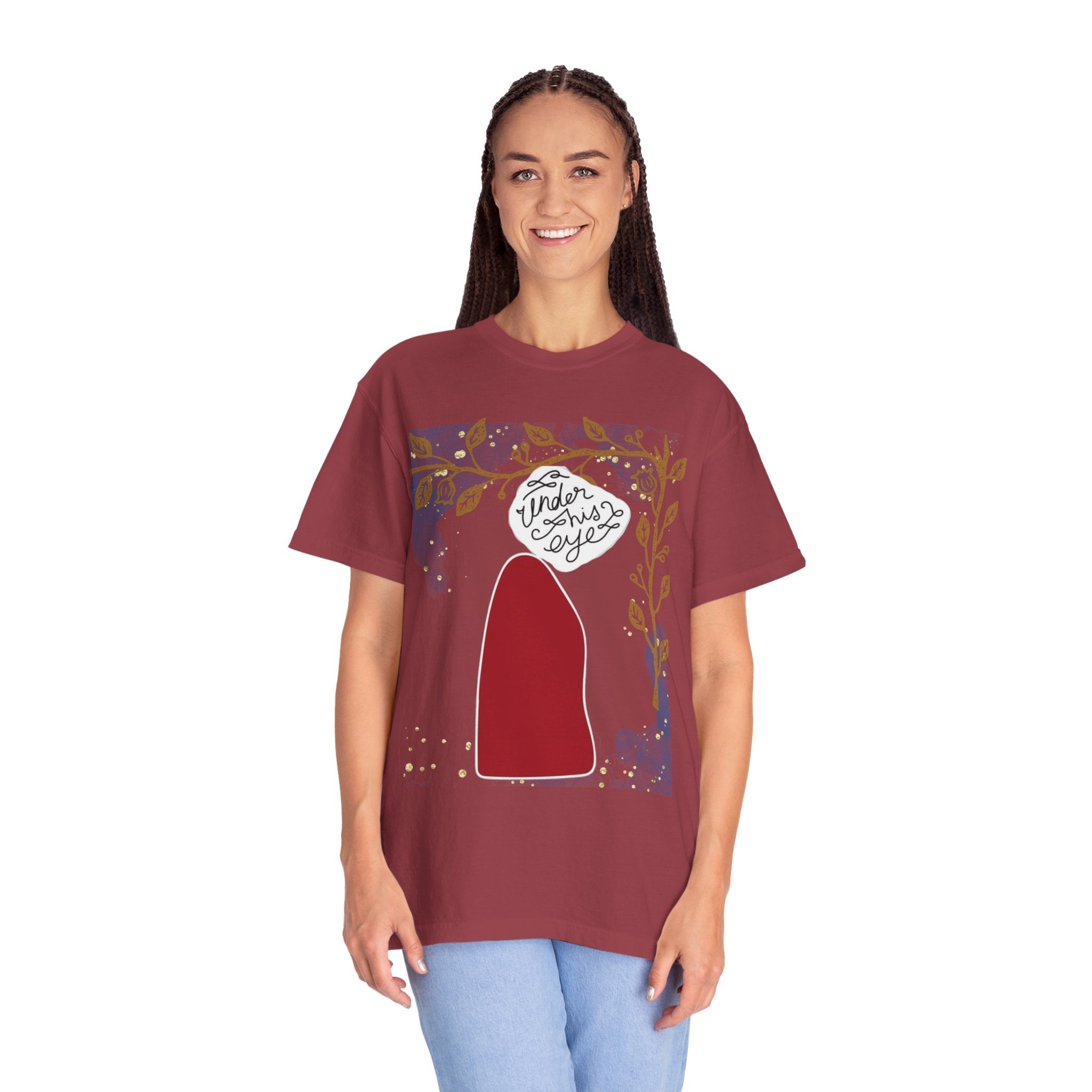 Old Soul Apparel and Home