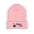 Classic Cuffed Beanie with 'Witchin it Up' Embroidery | Cozy Winter Hat, Gift for Foodies