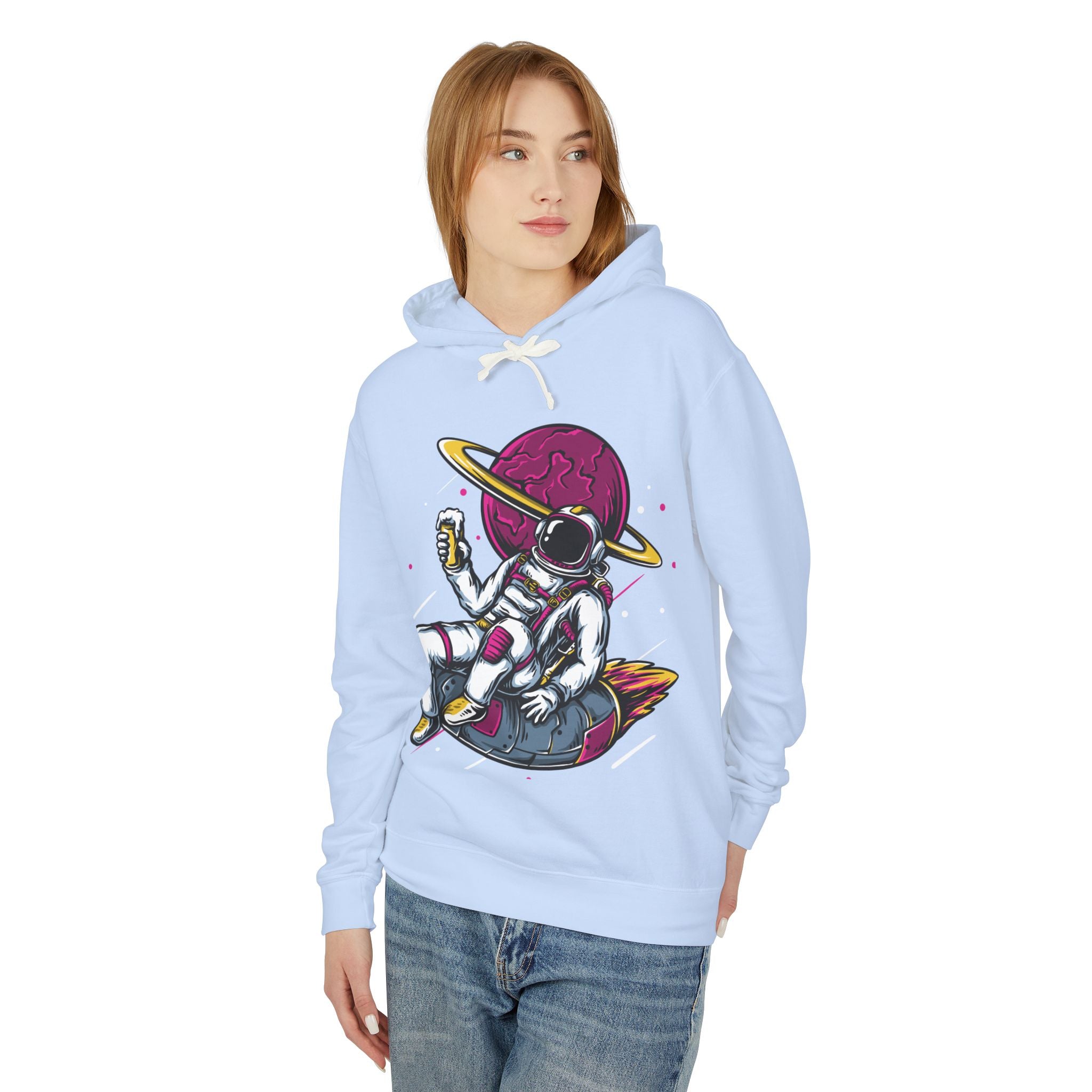 Old Soul Apparel and Home