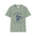 Super Dad T-Shirt — "Always Ready, Always a Hero" Father's Day Gift