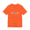 Bold Graphic Tee - "The King" Unisex Jersey Shirt, Casual Wear, Gift for Him, Statement Tee, Birthday Celebration