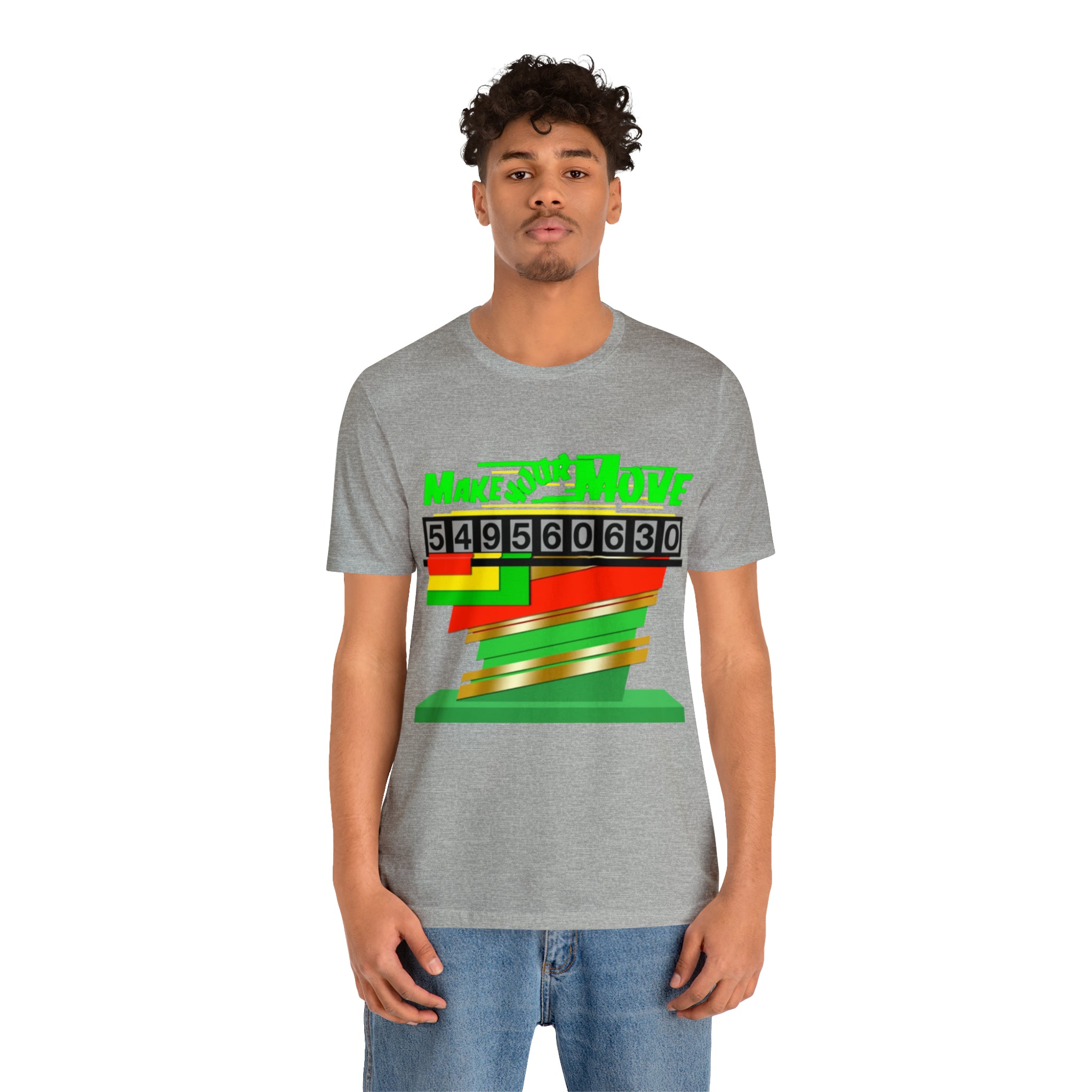 Old Soul Apparel and Home