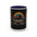 Pride Themed Accent Coffee Mug | Stonewall 1970 2025, LGBTQ+ Gift, Rainbow Mug, Activism Coffee Cup, Personalized Gift