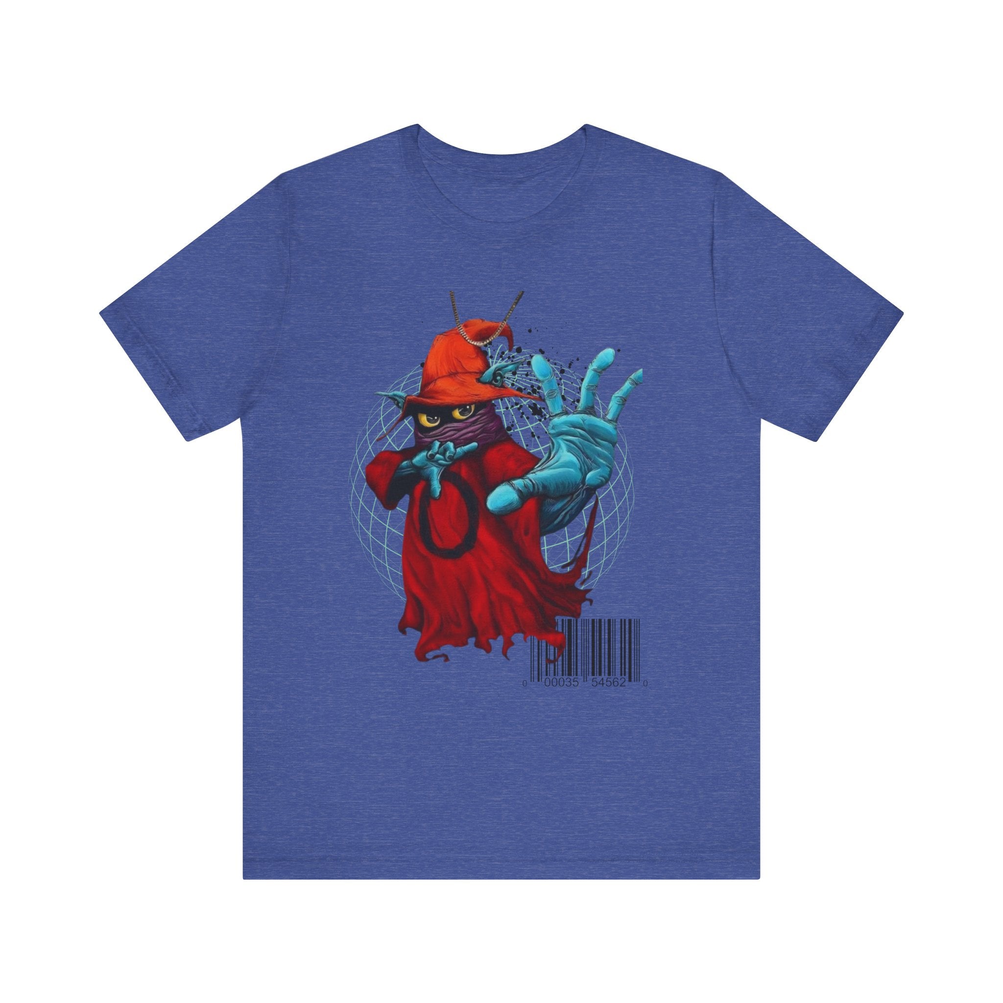 Old Soul Apparel and Home