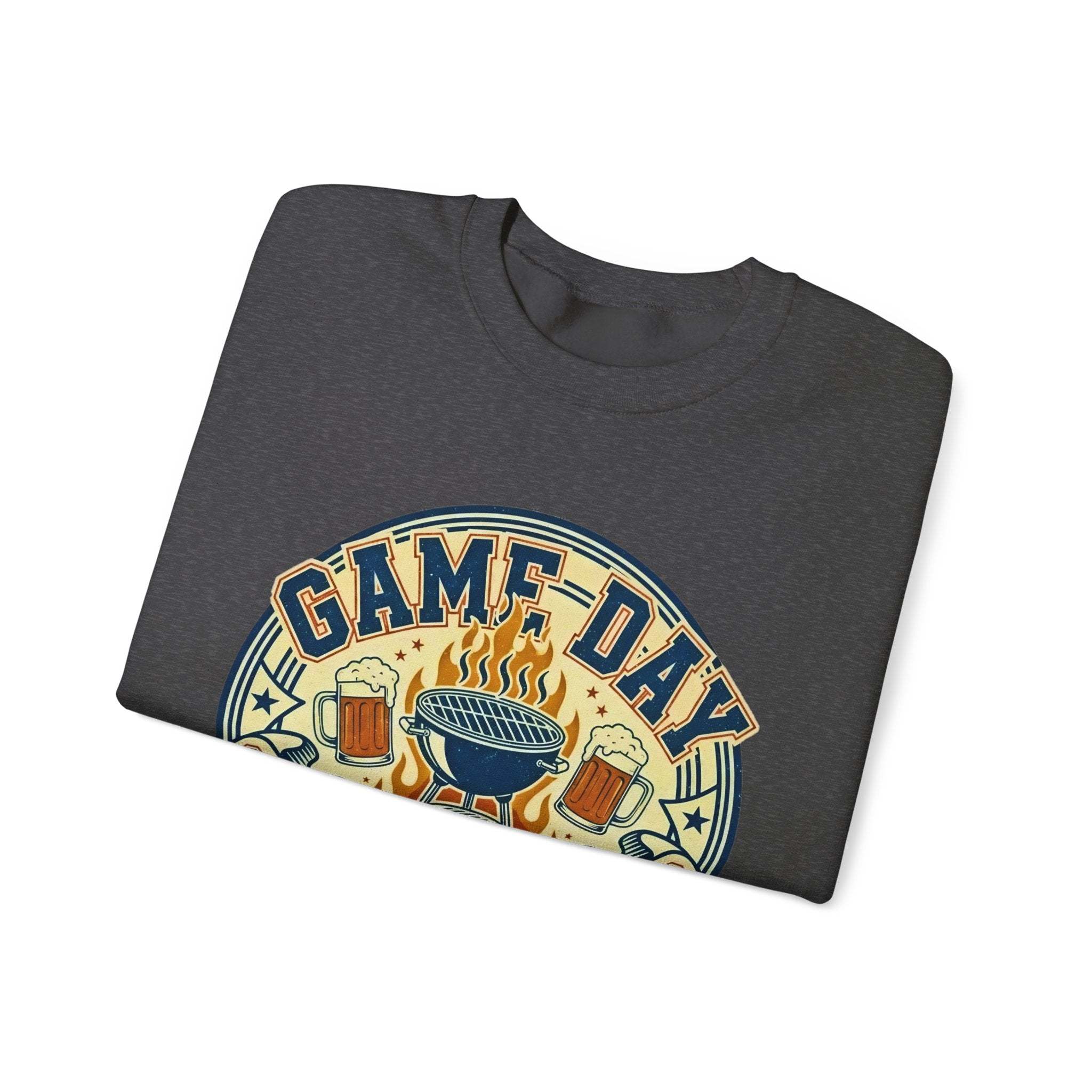 Old Soul Apparel and Home