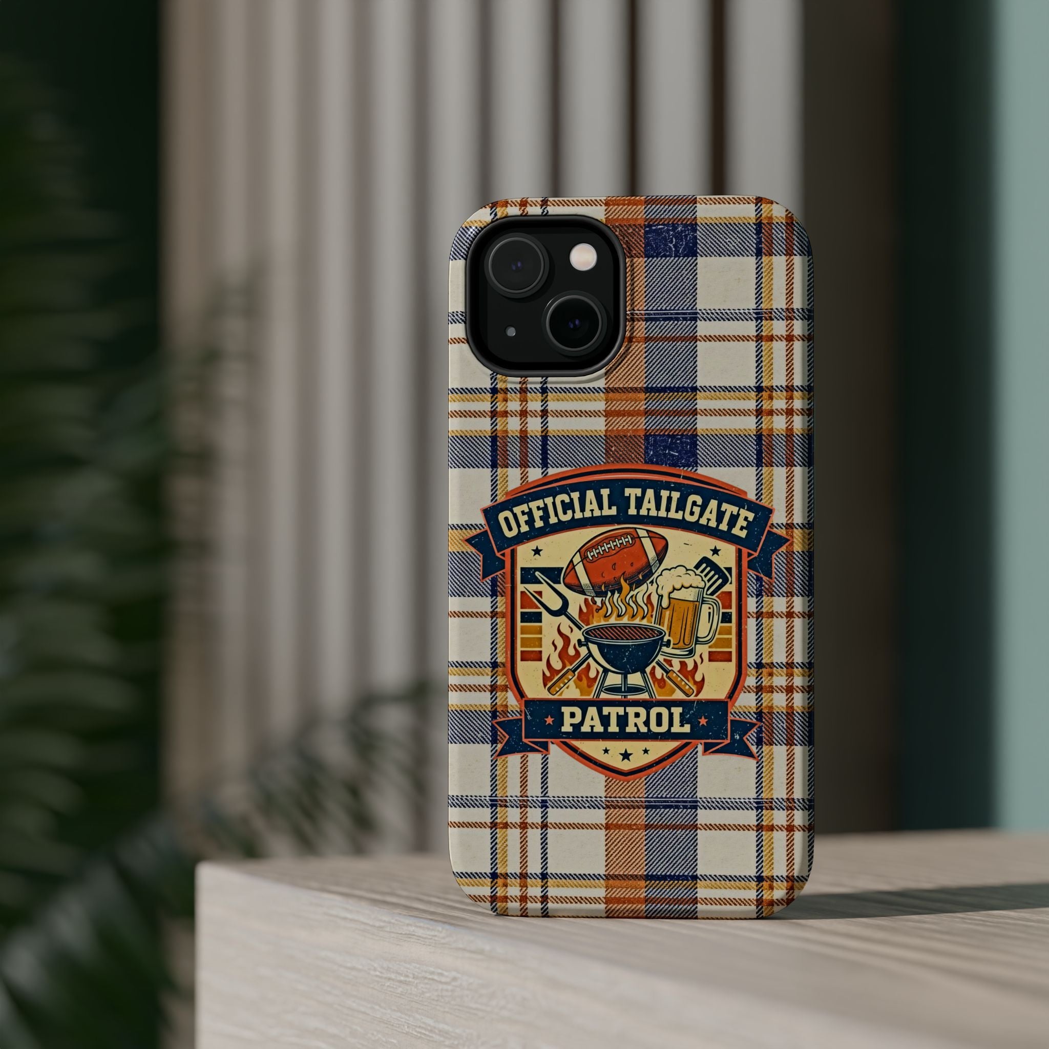 Old Soul Apparel and Home