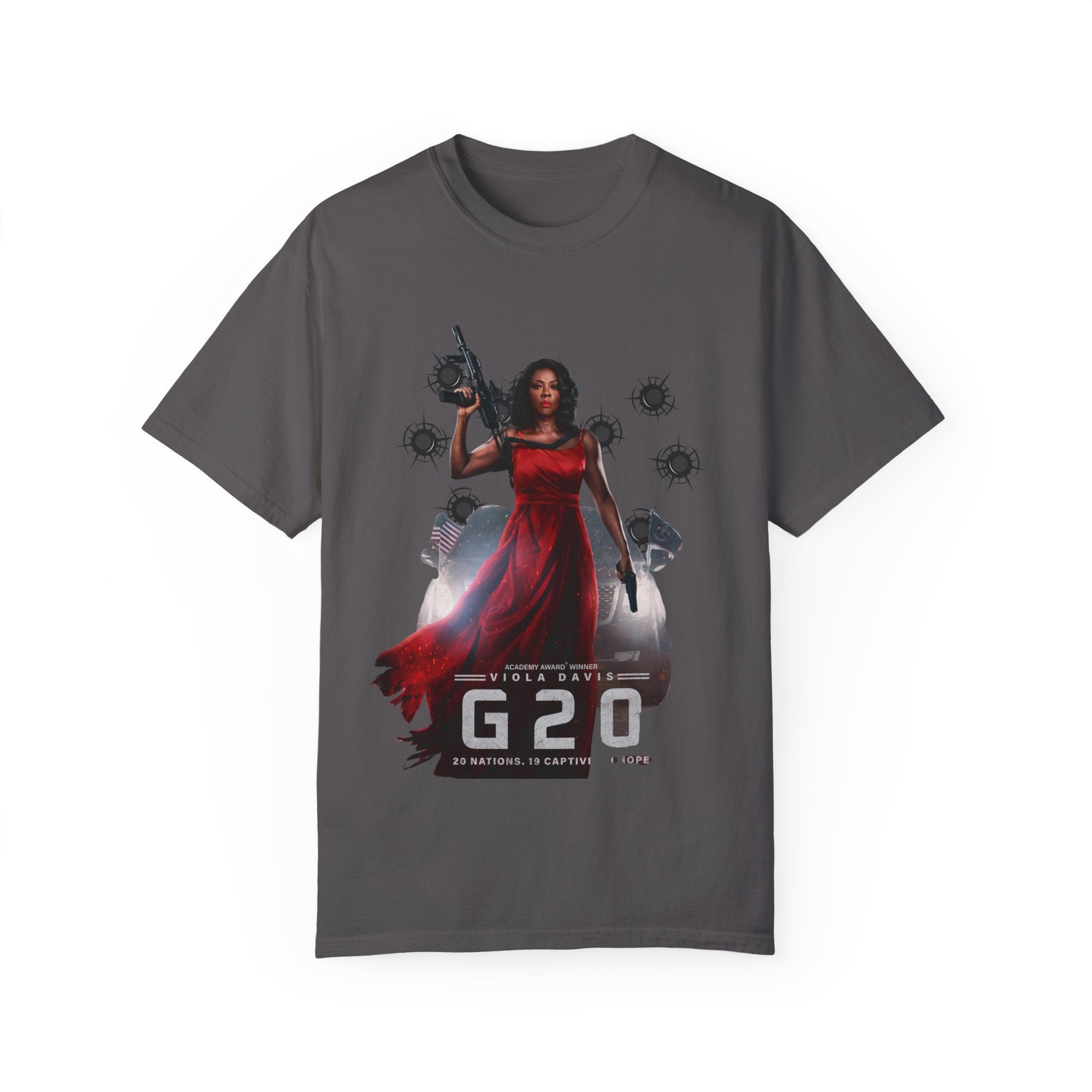 Old Soul Apparel and Home