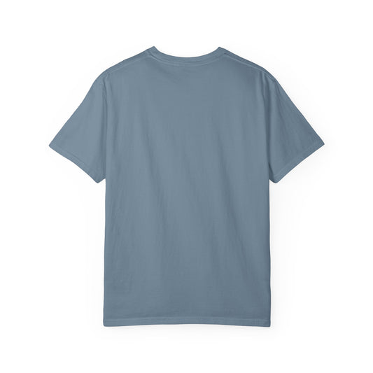 Reading Room Vintage Typewriter T-Shirt - Creations by Chris and Carlos