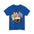 All in the Family- Tv series Unisex Heavy Cotton Tee