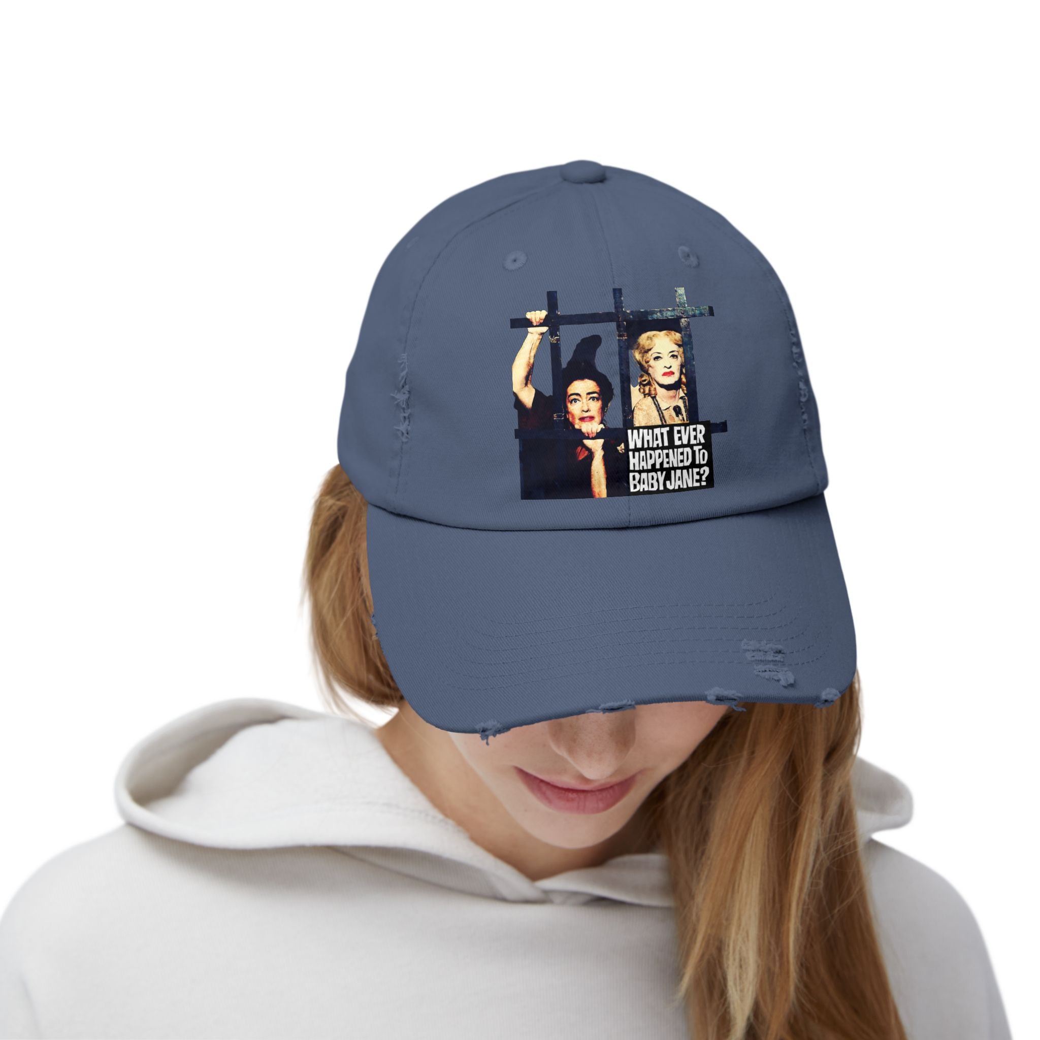 Old Soul Apparel and Home