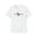 The Hunger Games: The Ballad of Songbirds & Snakes- Unisex Softstyle T-Shirt - Creations by Chris and Carlos