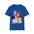 Will and Grace- Unisex Softstyle T-Shirt - Creations by Chris and Carlos
