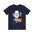 The Price is Right- Drew Unisex Jersey Short Sleeve Tee