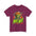 ACK! ACK! Martian Monster Mars Attacks 30th Anniversary Graphic T-Shirt