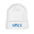 Stylish Embroidered Bluey Nike Beanie