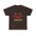It's Tailgate Time The Tailgate Crew- Game Day Crew Unisex Heavy Cotton Tee