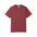 Flow De Marquezina Recuerdo T-Shirt