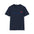 Malaysia Airlines- Unisex Softstyle T-Shirt