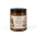 Heirloom Meadow™ —Cinnamon Vanilla Soy Candle Amber Jar Scented Candle