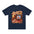 Thanksgiving Parade Tee — "100 Years of Thanksgiving Magic" Retro Turkey Design