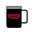 Stanger Things- Coffee Mug Tumbler, 15oz