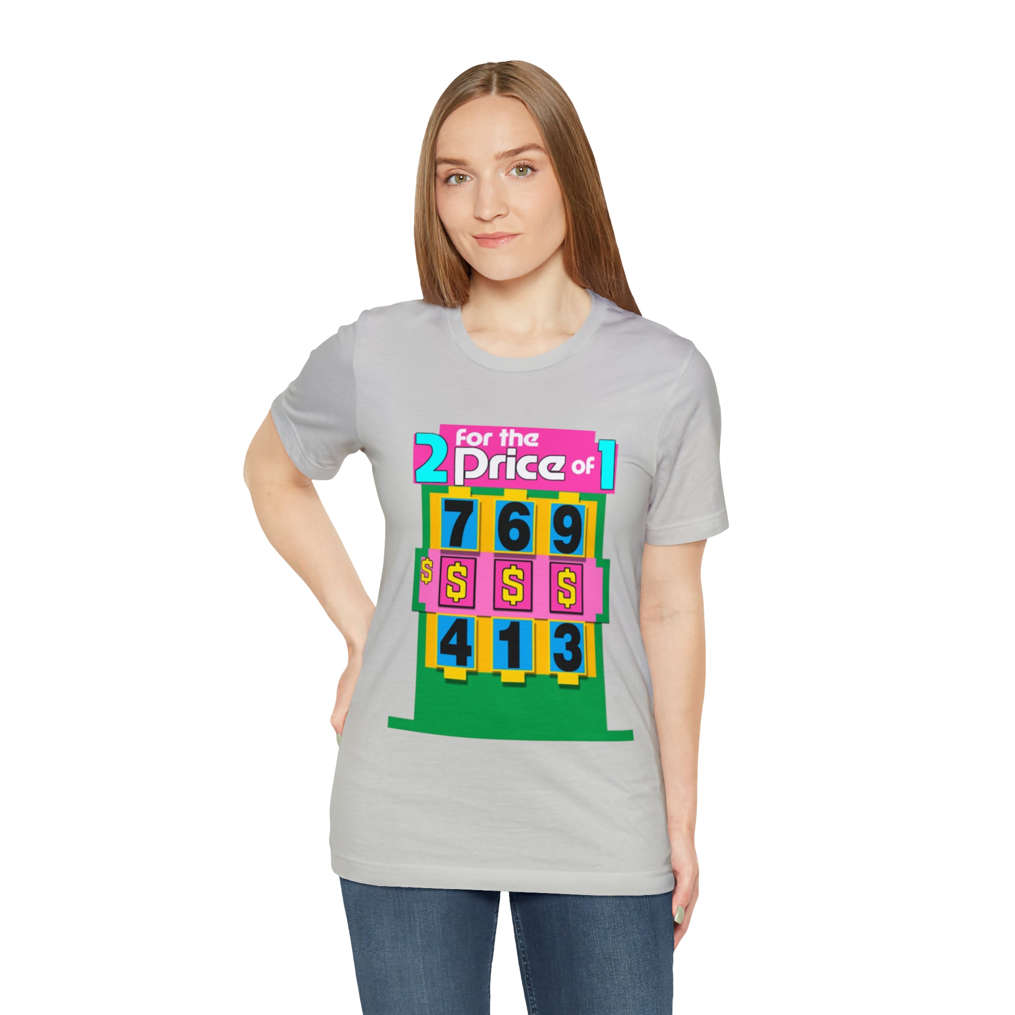 Old Soul Apparel and Home