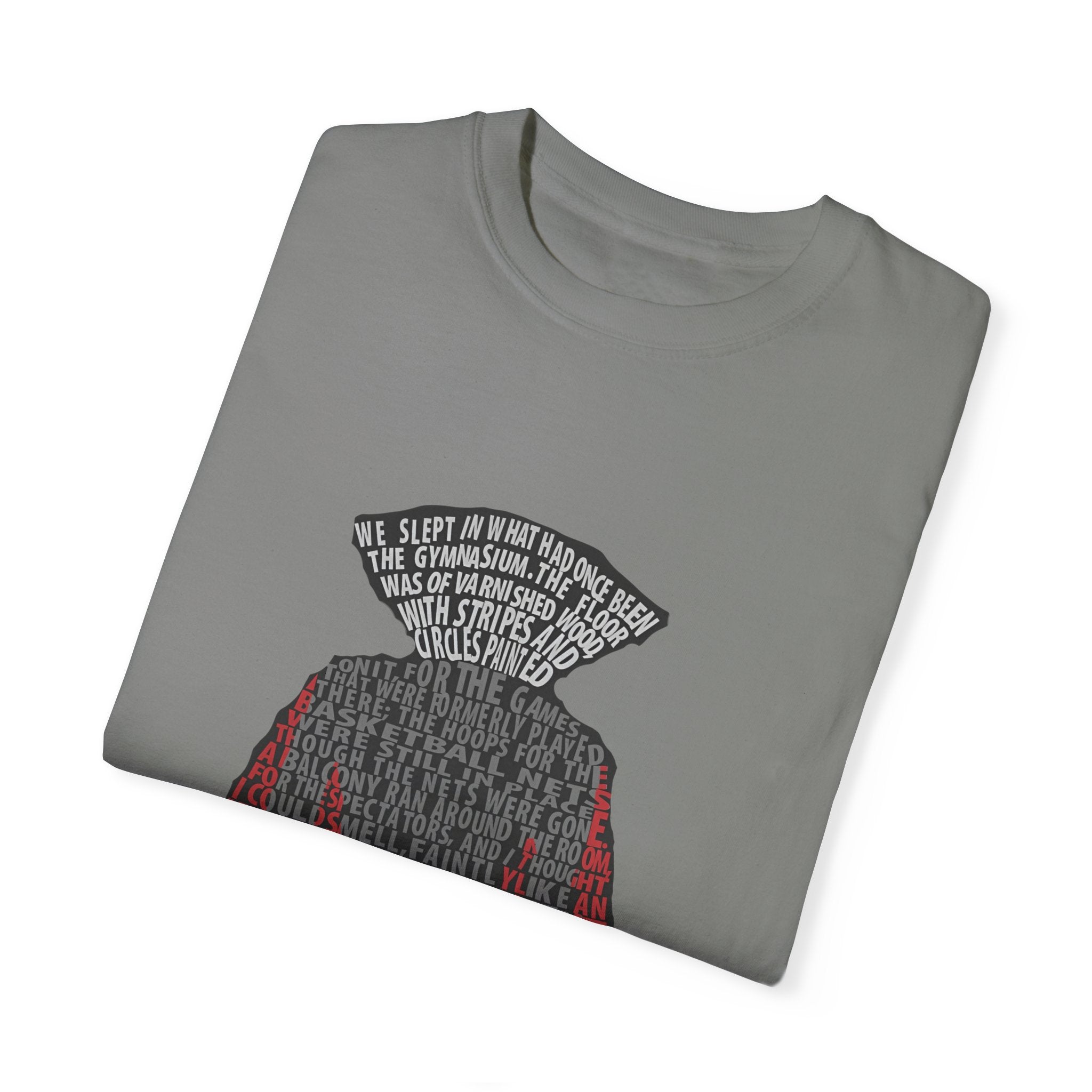 Old Soul Apparel and Home