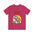 Tom & Jerry- Unisex Jersey Short Sleeve Tee