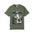 Ghost Town Pickup T-Shirt