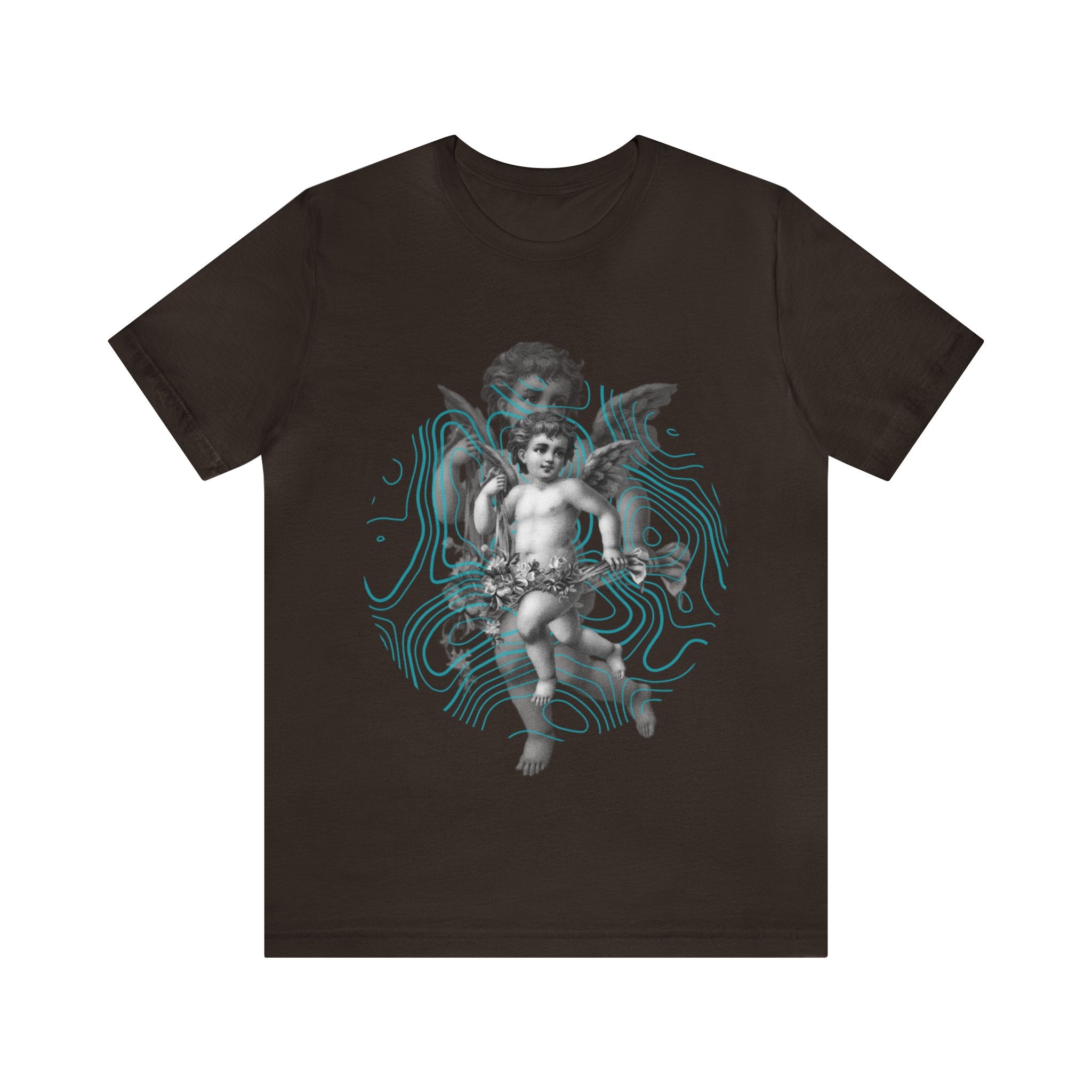 Old Soul Apparel and Home