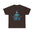 Mickey 17 Unisex Heavy Cotton Tee - Sci-Fi Inspired Graphic T-Shirt