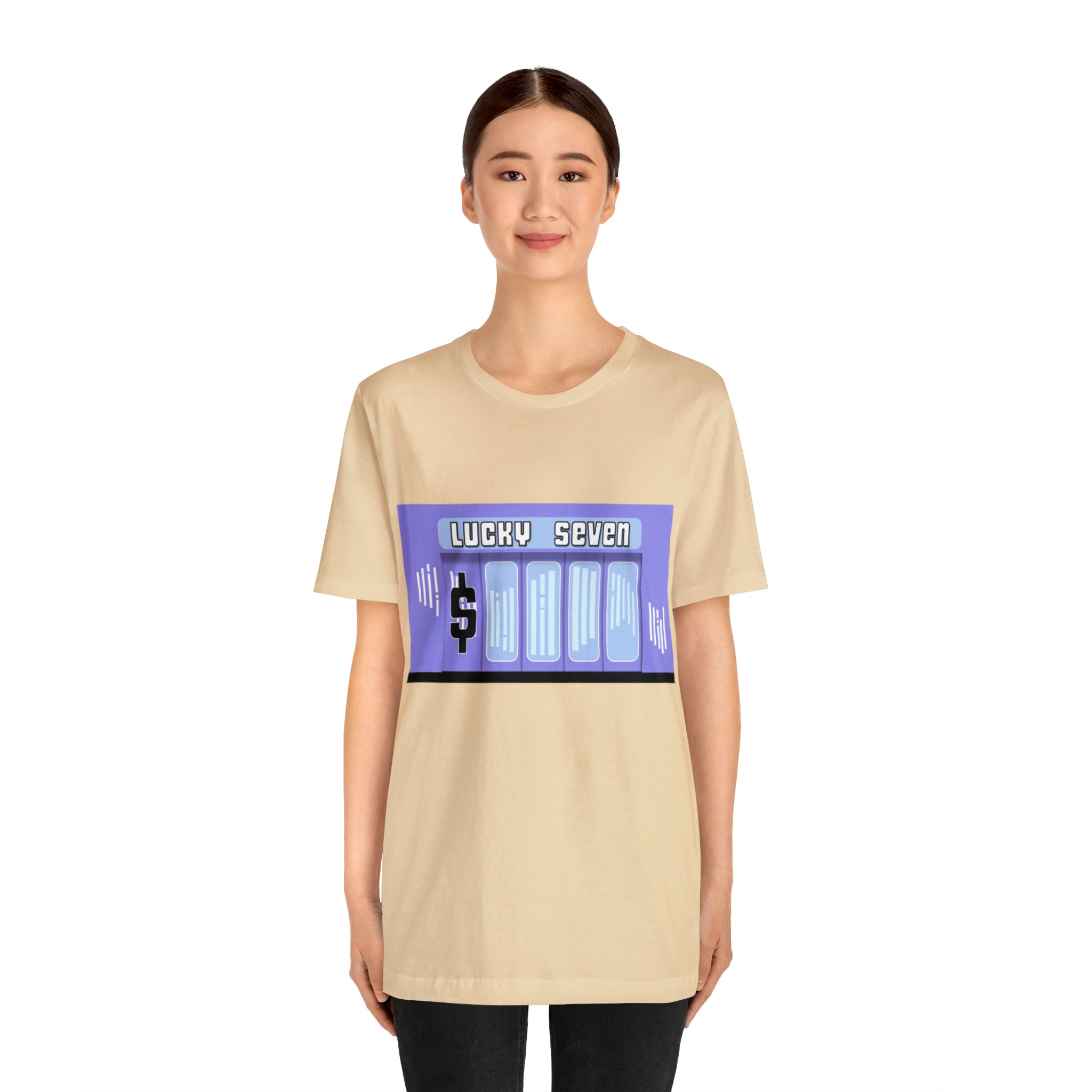 Old Soul Apparel and Home