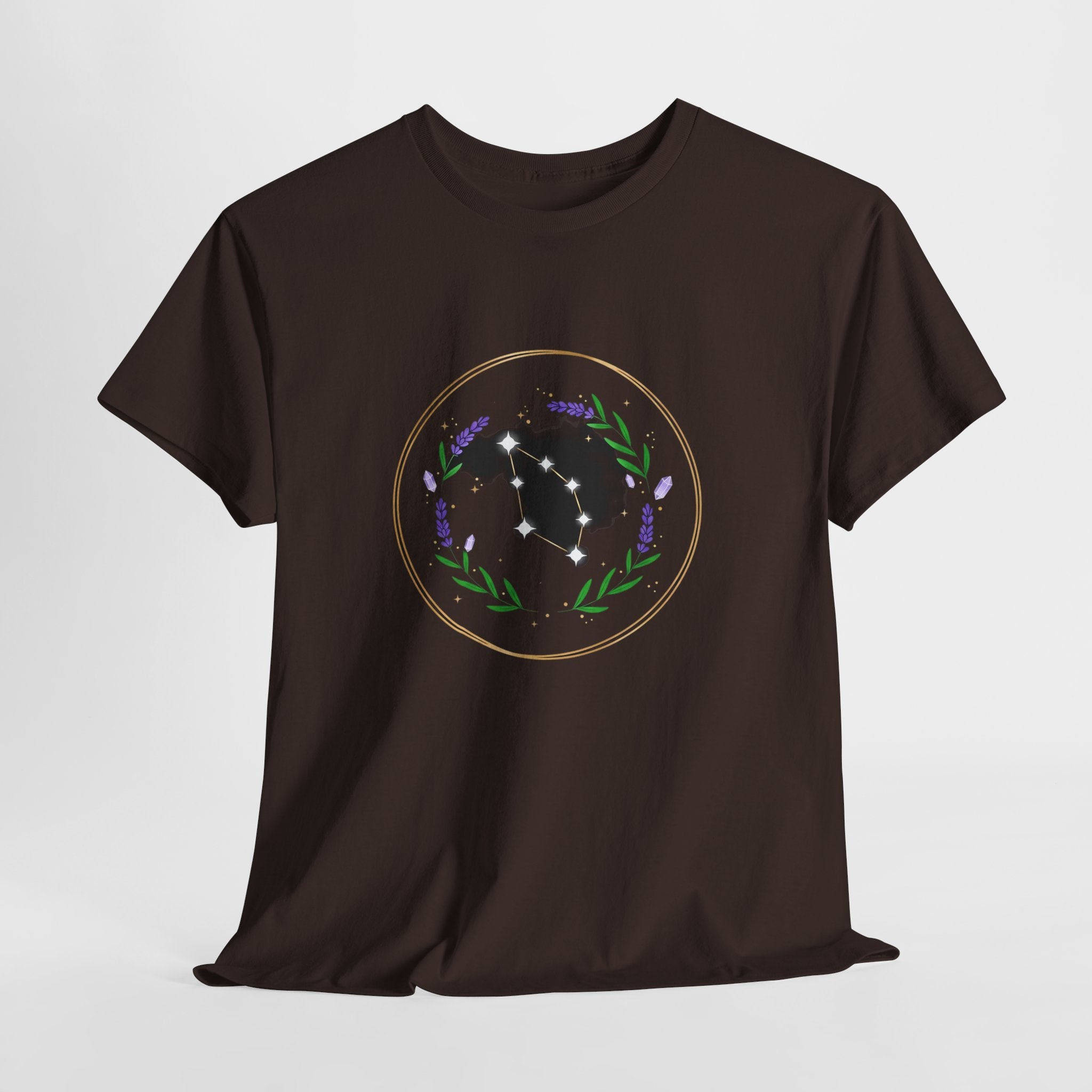 Old Soul Apparel and Home