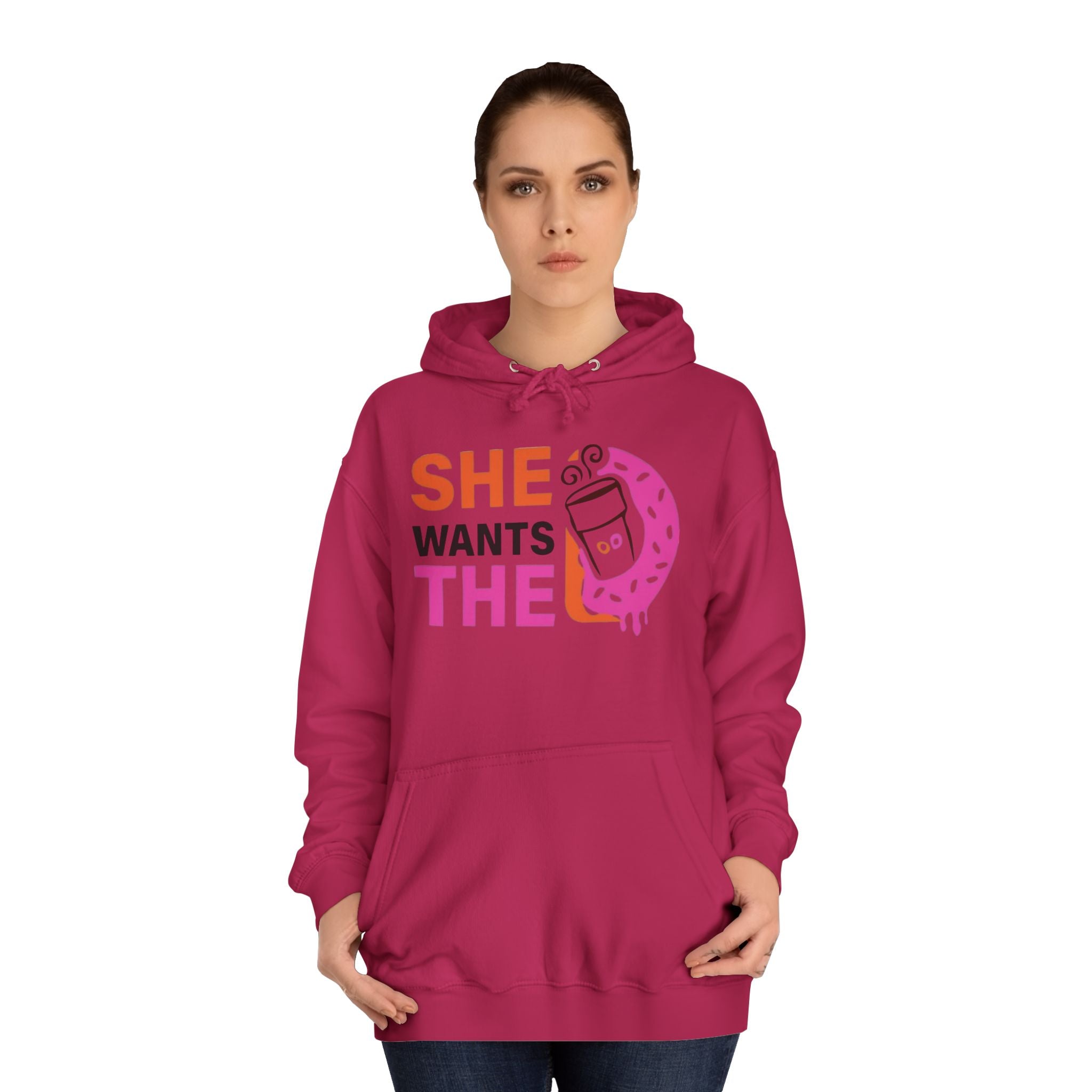 Old Soul Apparel and Home