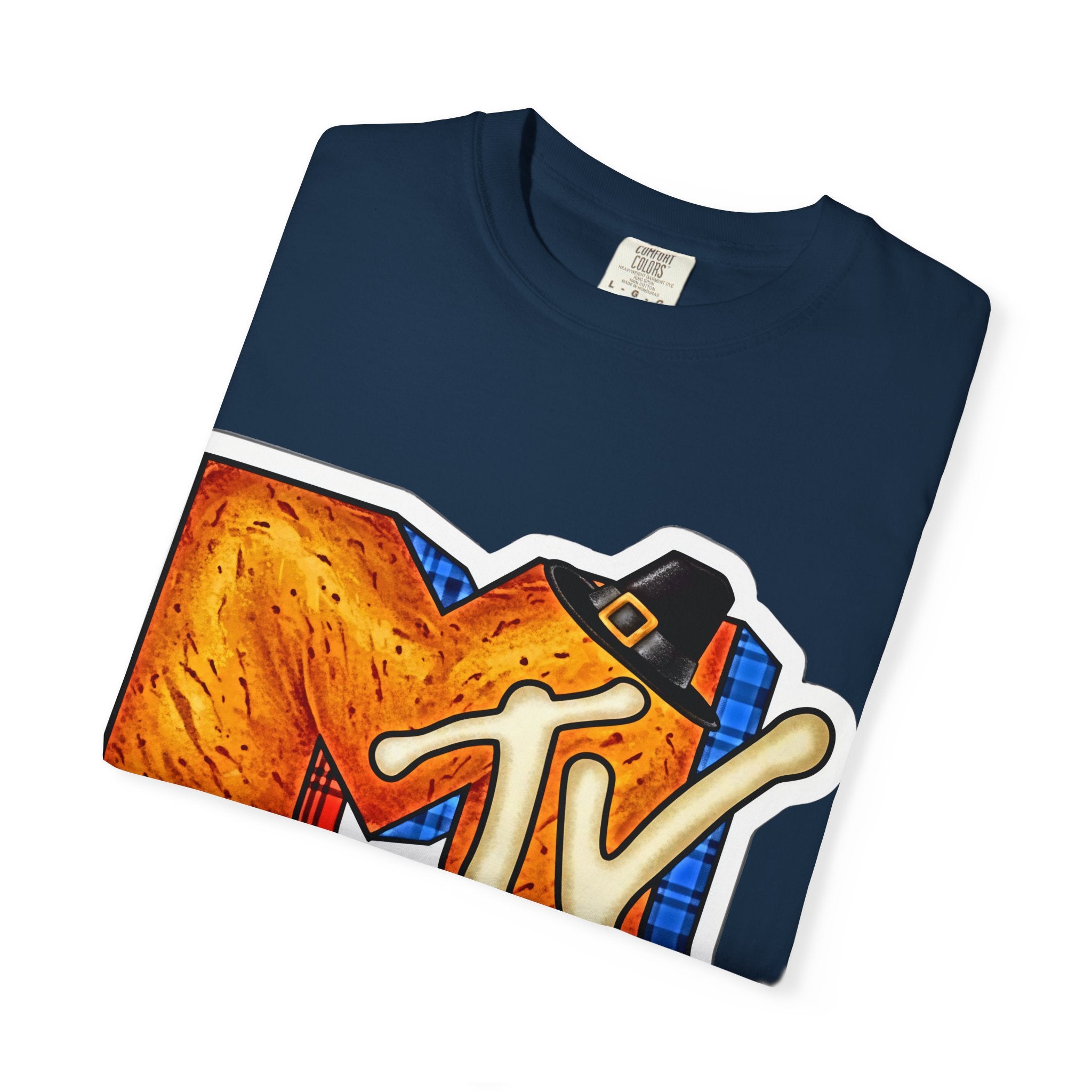 Old Soul Apparel and Home