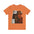Halloween Horror Unisex Tee - Nightmare on Elm Street Freddy Krueger Scary Movie