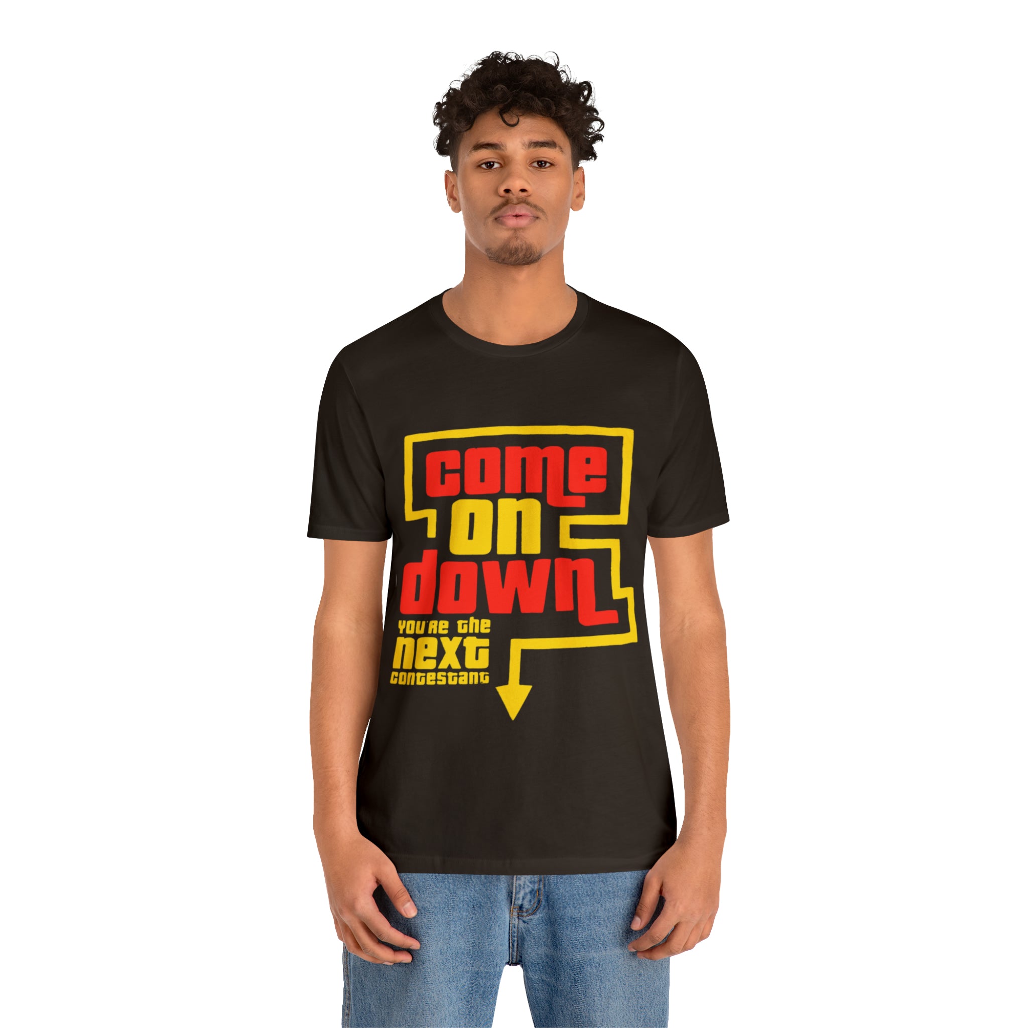 Old Soul Apparel and Home