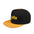 Stylish Embroidered Snapback Hat - Cool Cheetos-Inspired Design, Trendy Cap for Sports, Streetwear, Gifts, Casual Style